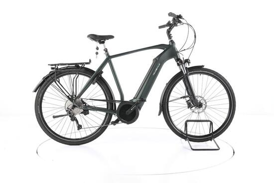 Refurbished - Velo de Ville AEB 890 Trekking E-Bike - Sehr gut