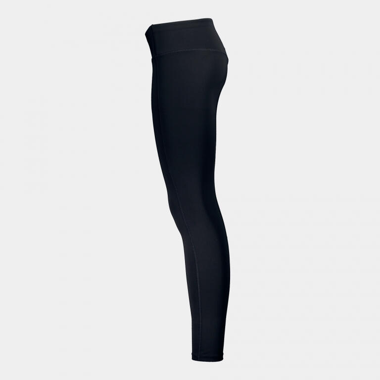 Colanti femei Joma Daphne negru S