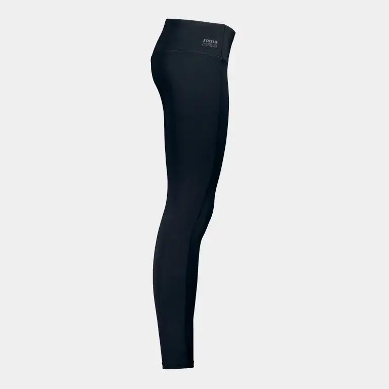 Colanti femei Joma Daphne negru S 4/4