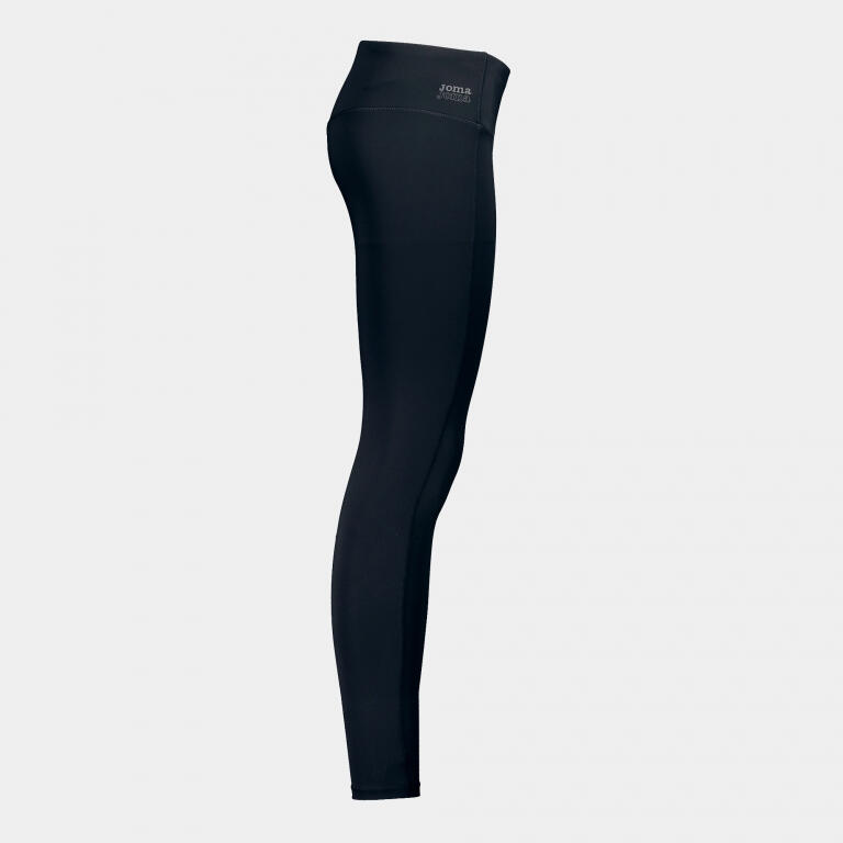Colanti femei Joma Daphne negru S