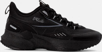 Fila Neuron 5 Nucleus Schwarz Herren Sneaker