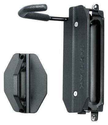Topeak Swing-Up EX Bike Holder