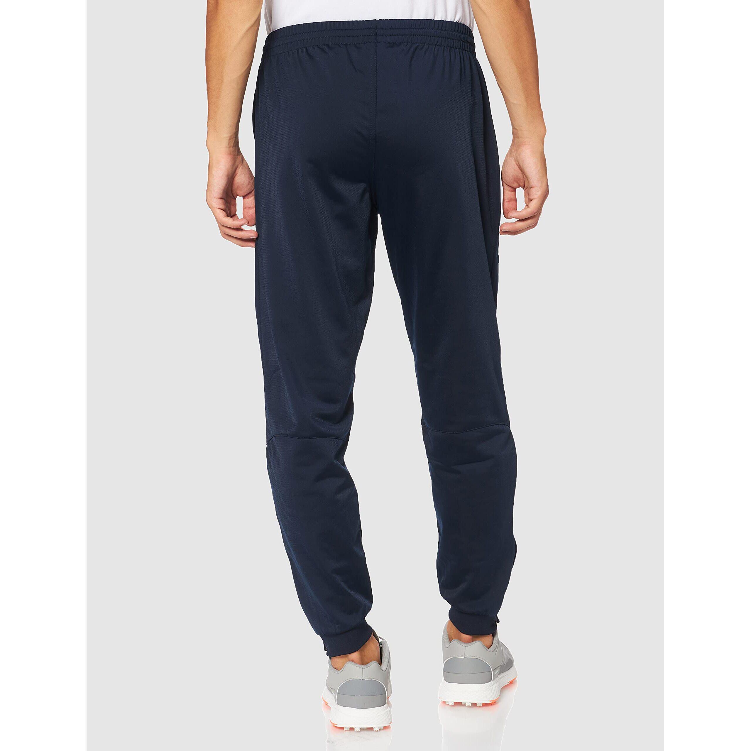 Pantalon de survêtement enfant Jako polyester Competition 2.0 4/6