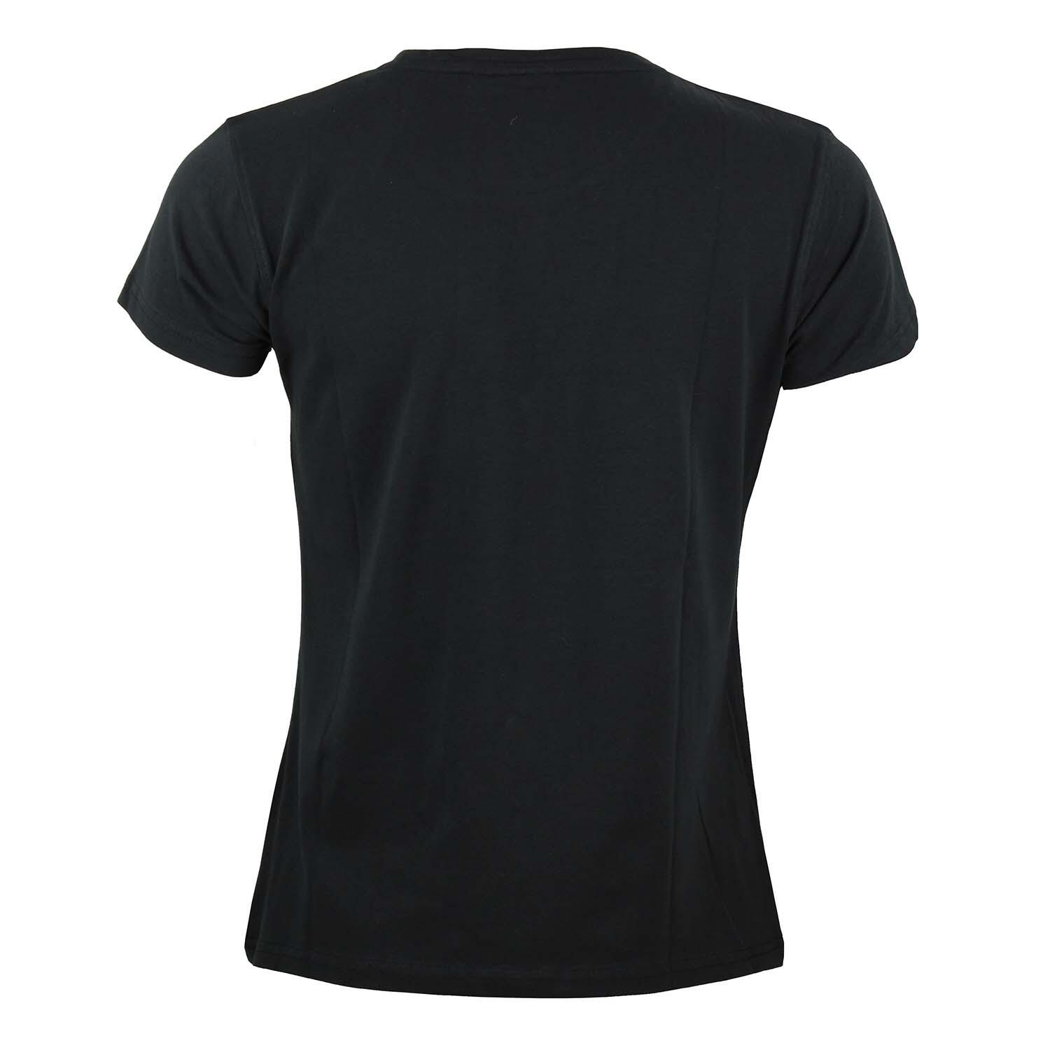 T-shirt femme Peak Mountain Ajojo 2/2