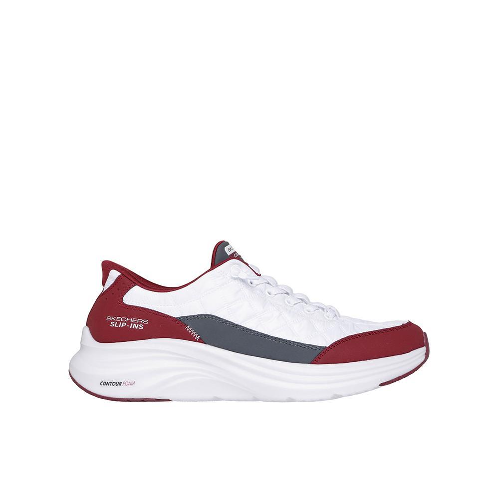 SKECHERS picture