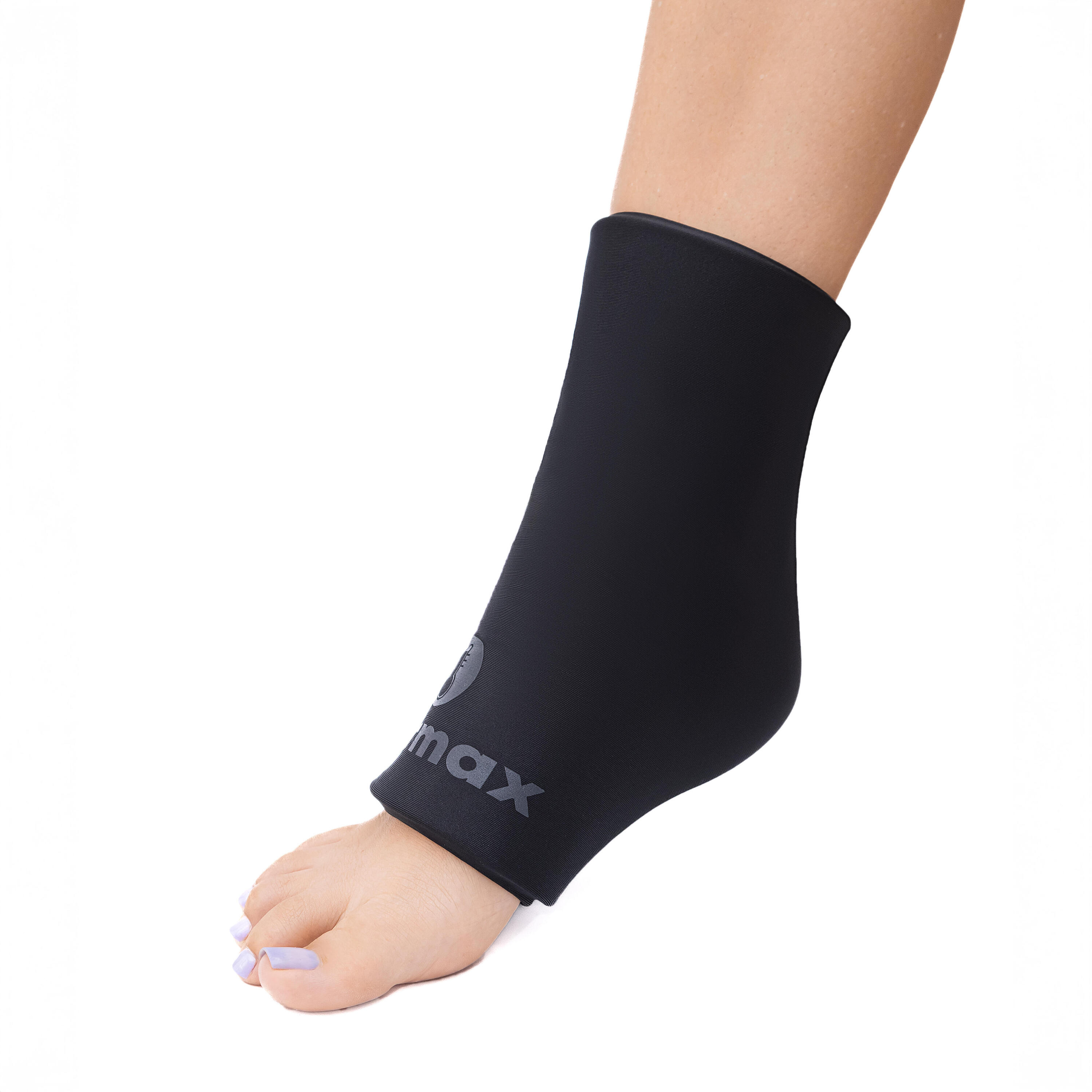 Gaine de Froid et de Chaleur – Soulagement Musculaire Naturel 5/7