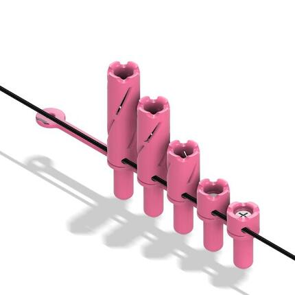 Vanotee et Vanotee Cap