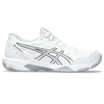 Volleybalschoenen asics gel-rocket 11
