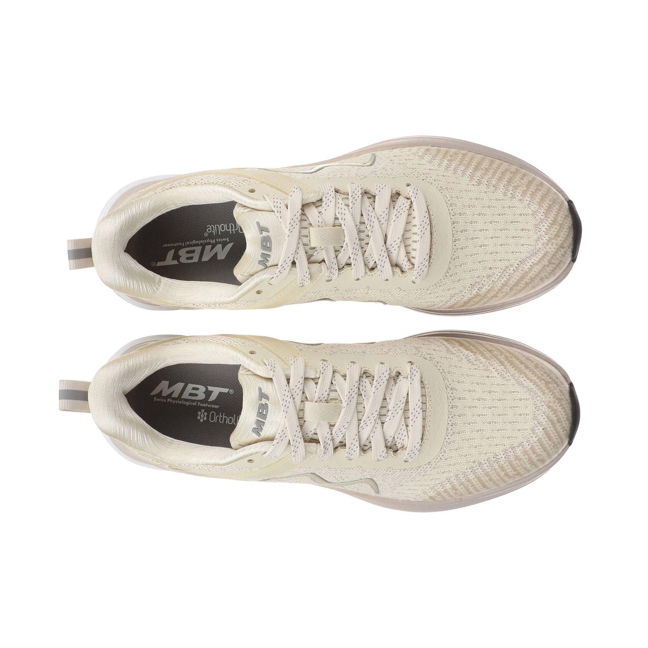 Scarpe running da donna MBT Huracan 5/5