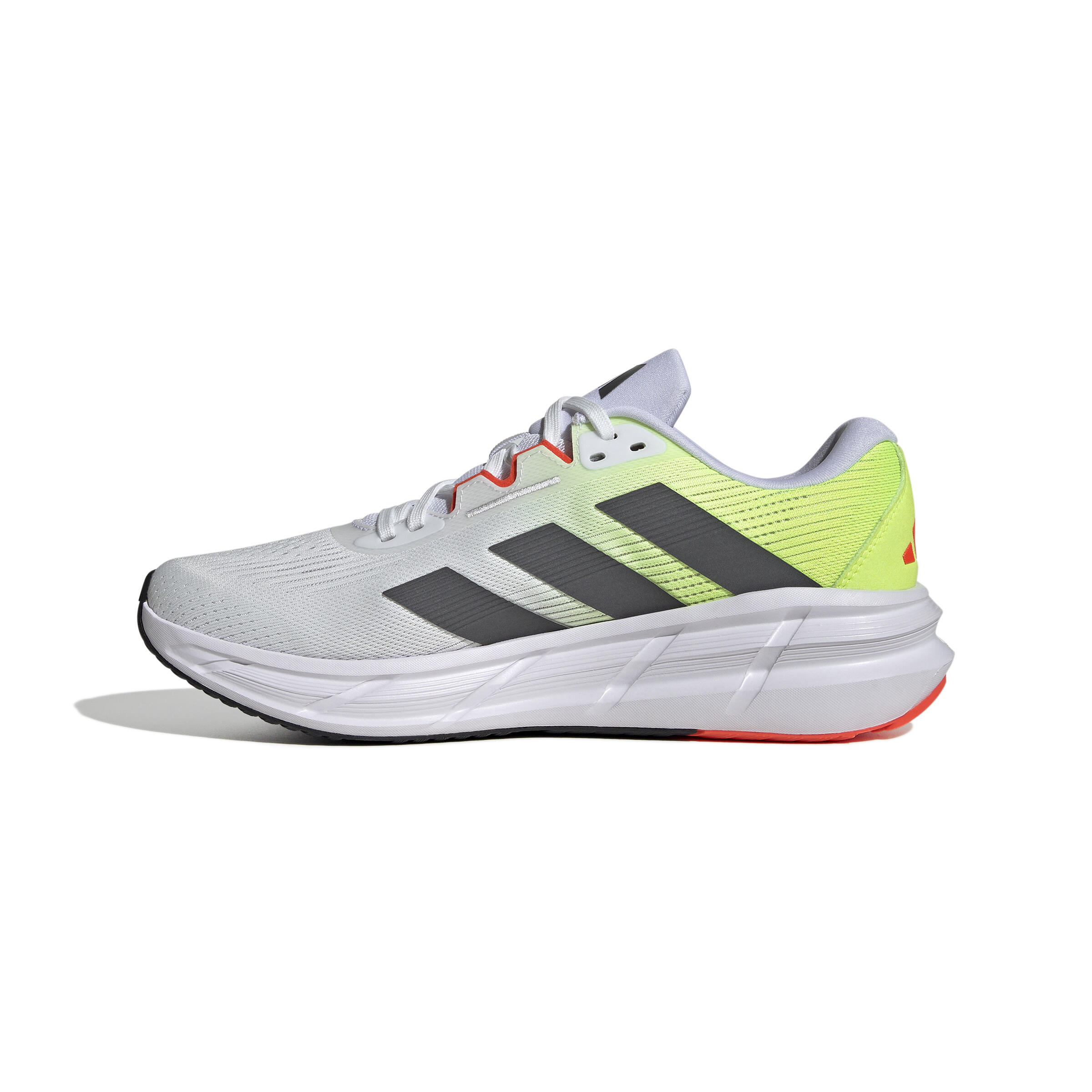 Chaussures de running adidas Questar 3 7/7