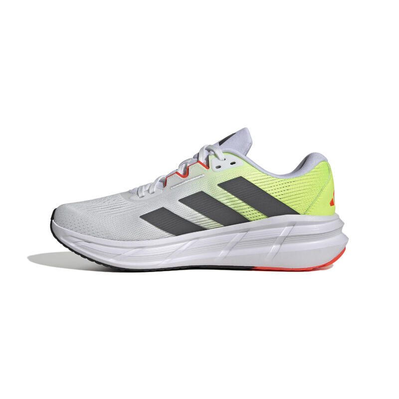 Běžecké boty adidas Questar 3