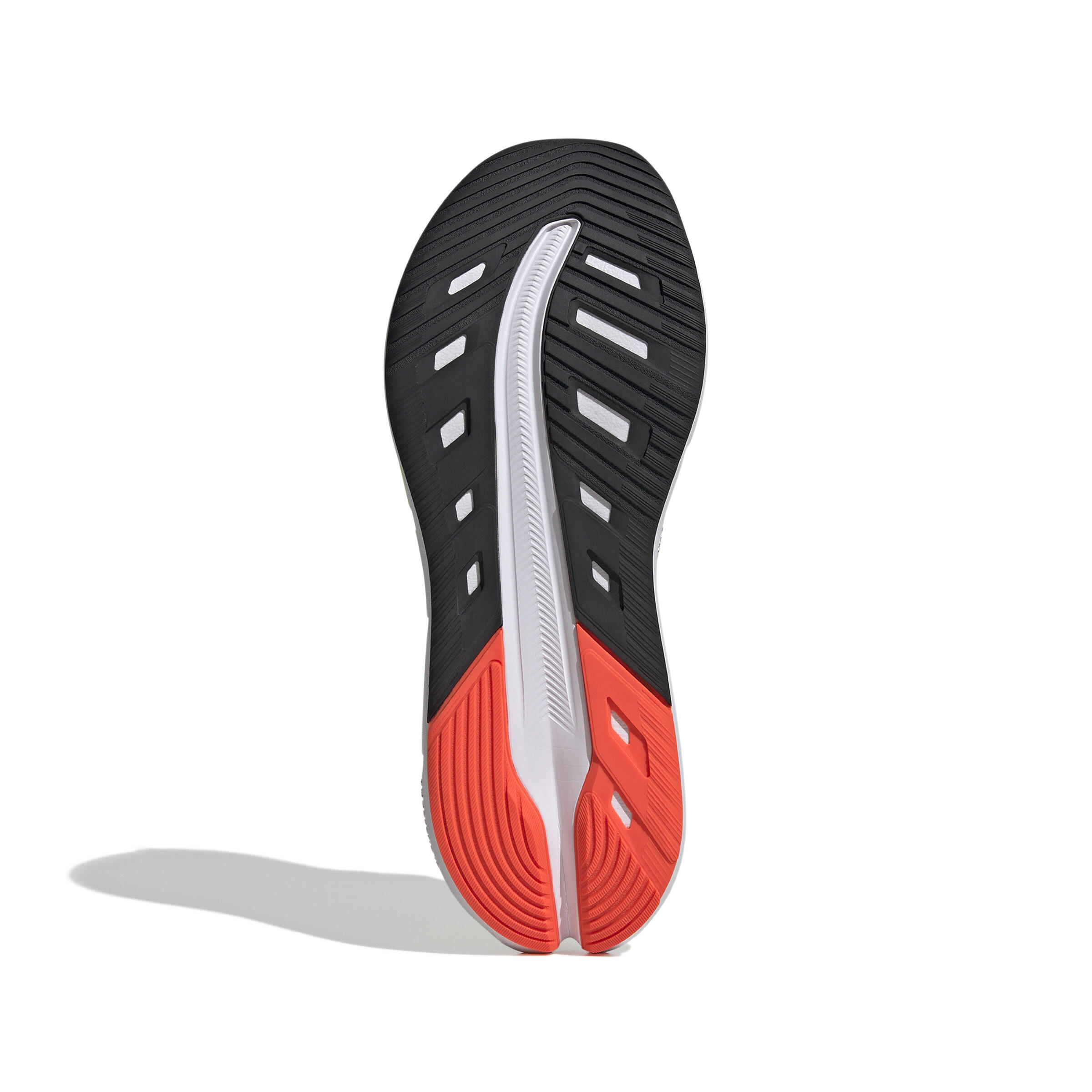 Chaussures de running adidas Questar 3 6/7