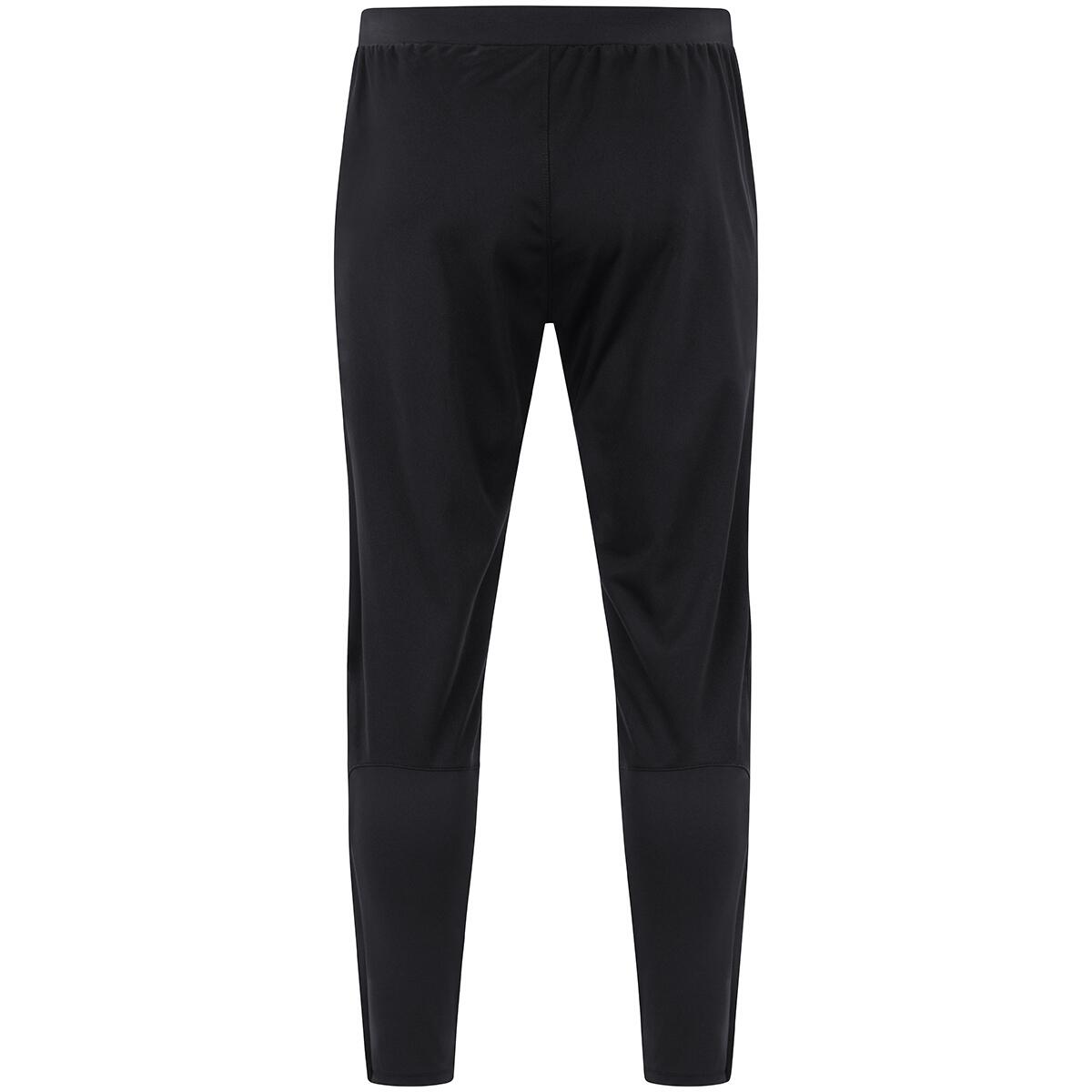 Pantalon de jogging polyester femme Jako Power 4/4