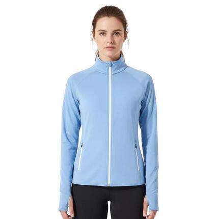 Ultra 300 Merino Jacke für Damen (Ohne Kapuze)