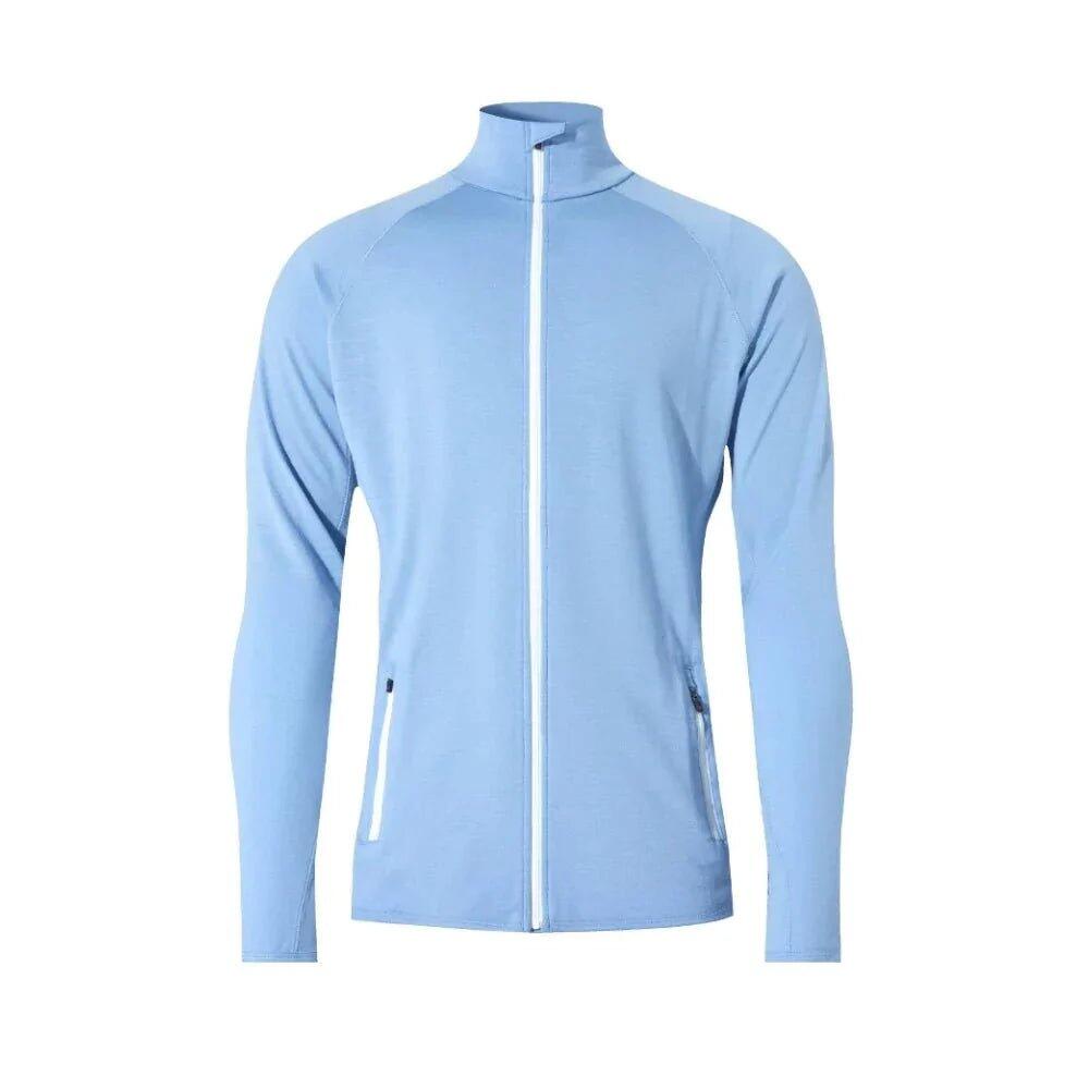 Giacca Merino Ultra 300 Donna - Senza cappuccio 4/7