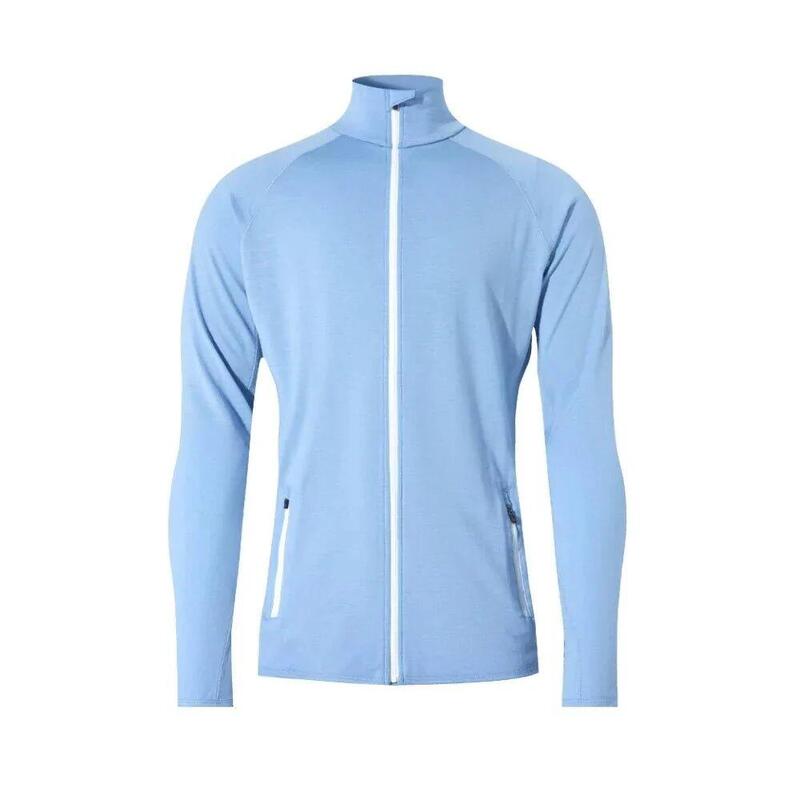 Jachetă Merino Ultra 300 pentru Femei - Fără glugă