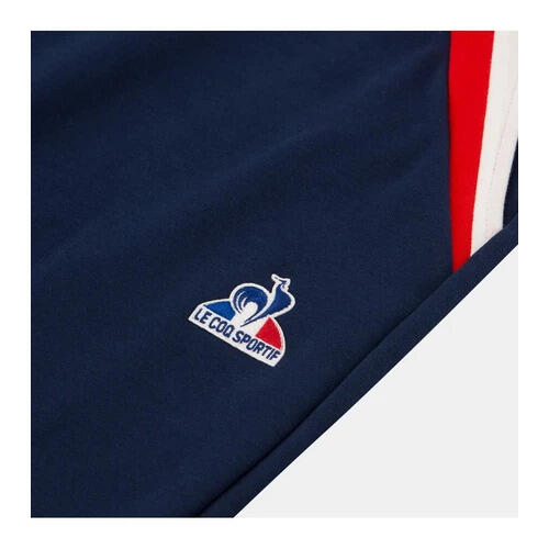 Pantalón de chándal regular Le Coq Sportif Tri N°2 7/7