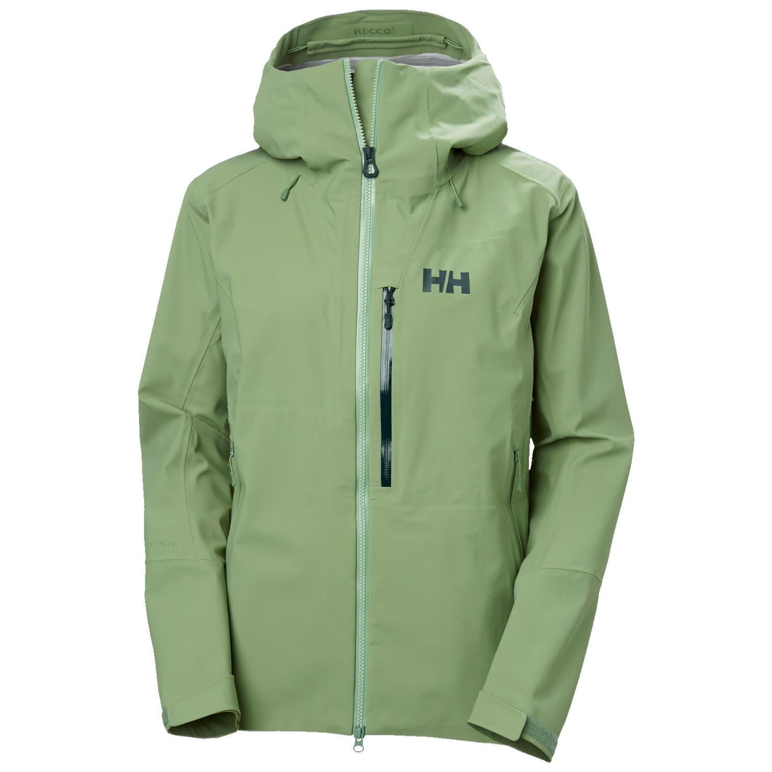 HELLY HANSEN picture