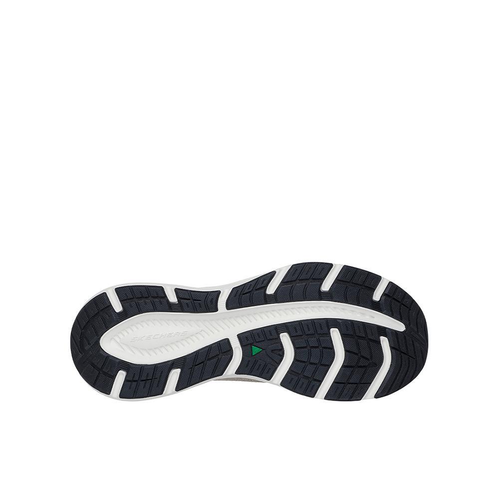 Sapatilhas Skechers Homem Edgeride - Commissioner Taupe 4/4