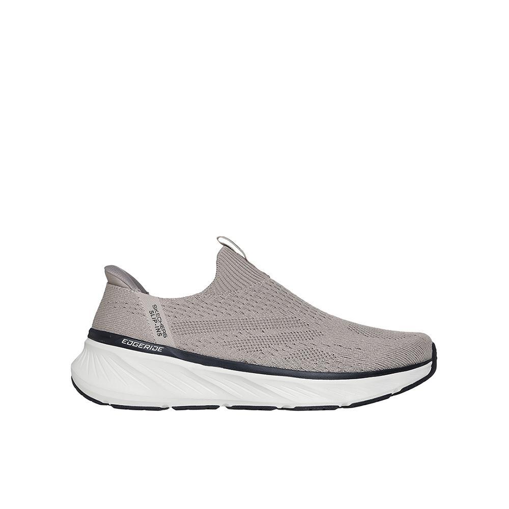 SKECHERS picture