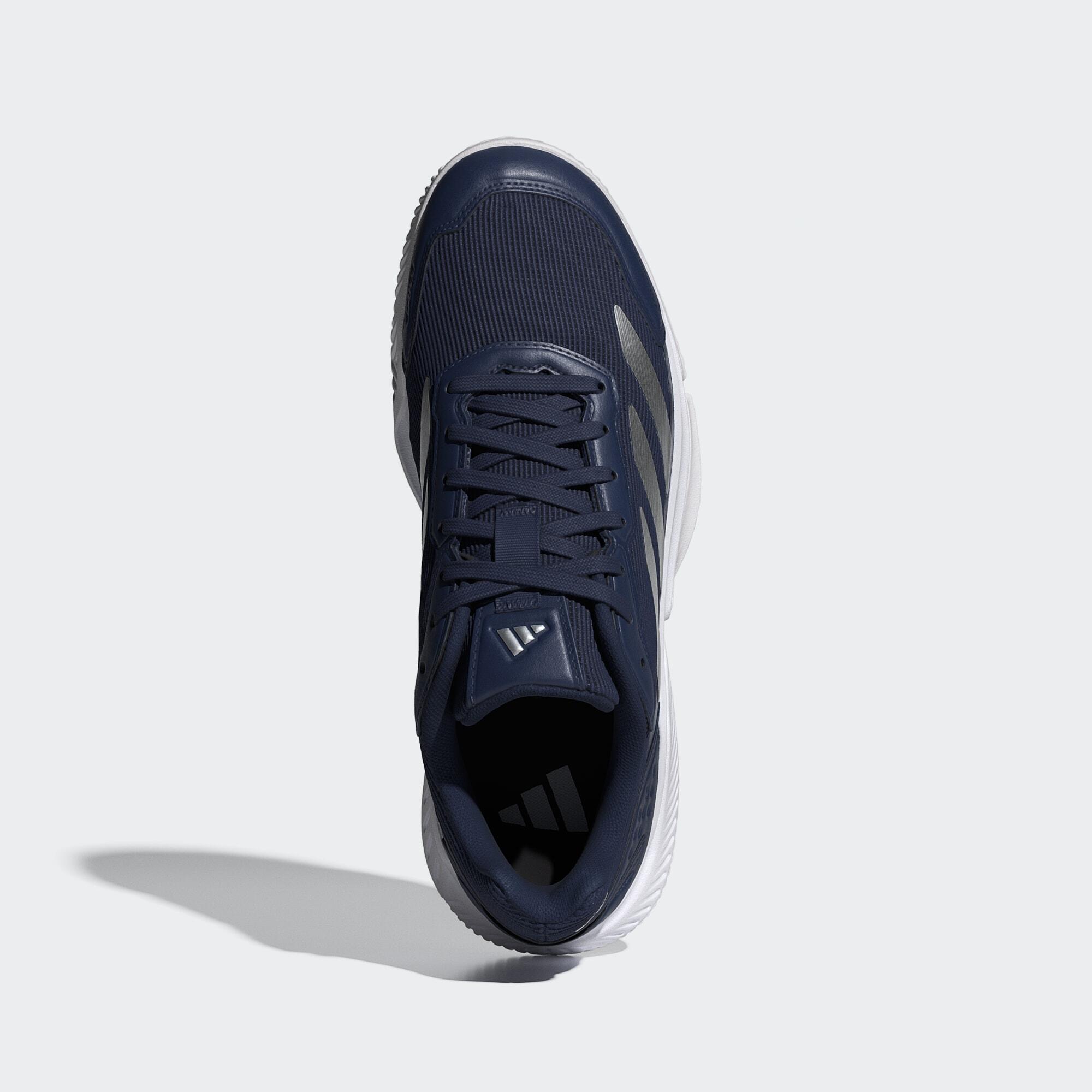 Chaussure de padel Courtquick 2/8