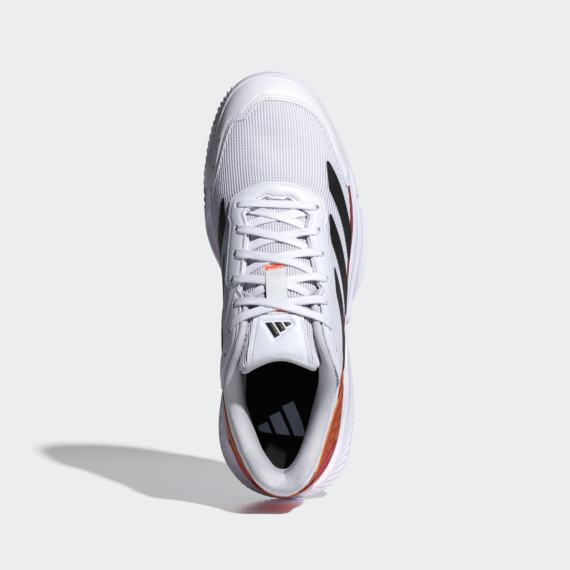 Chaussure de padel Courtquick 2/8