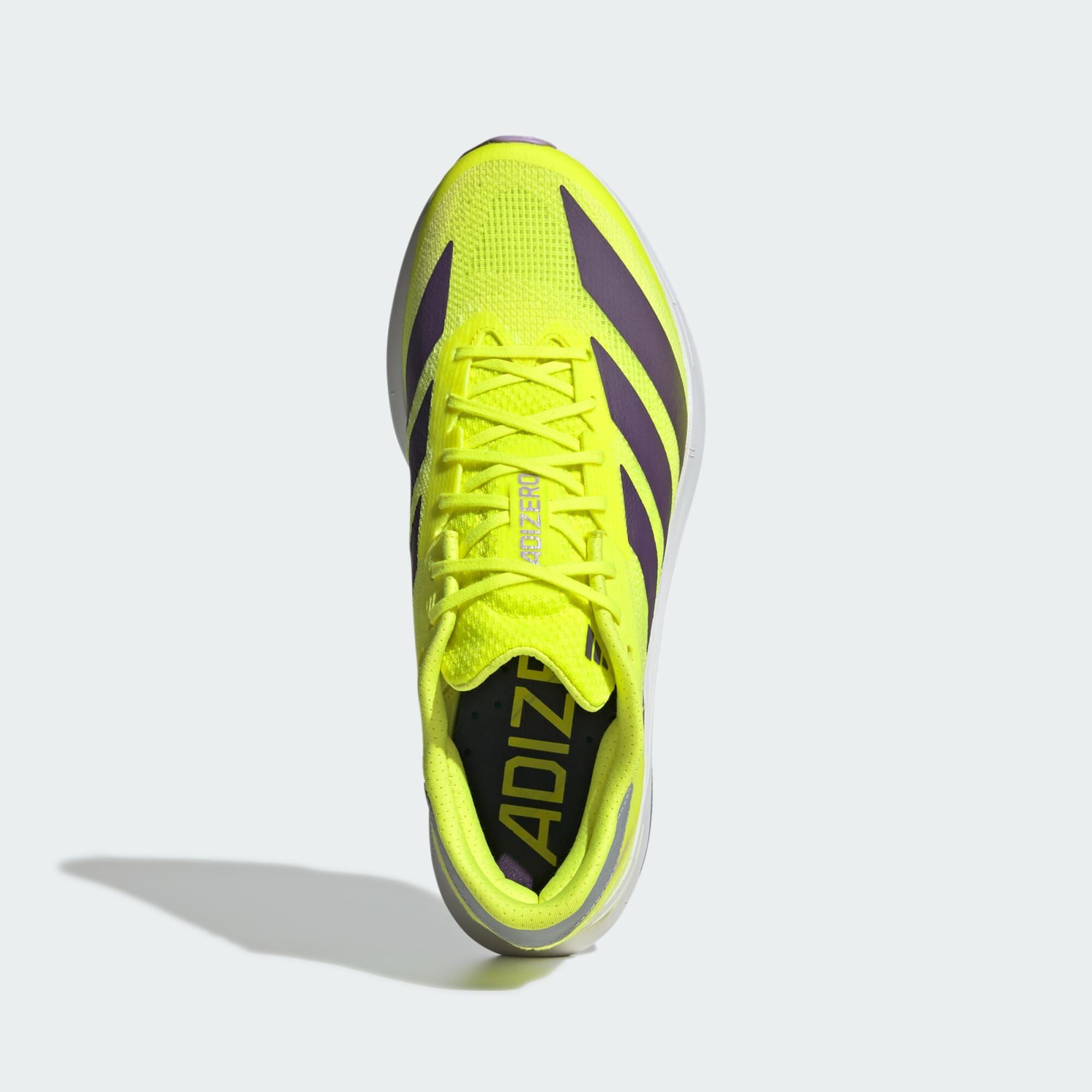 Scarpe adizero SL 2 2/7
