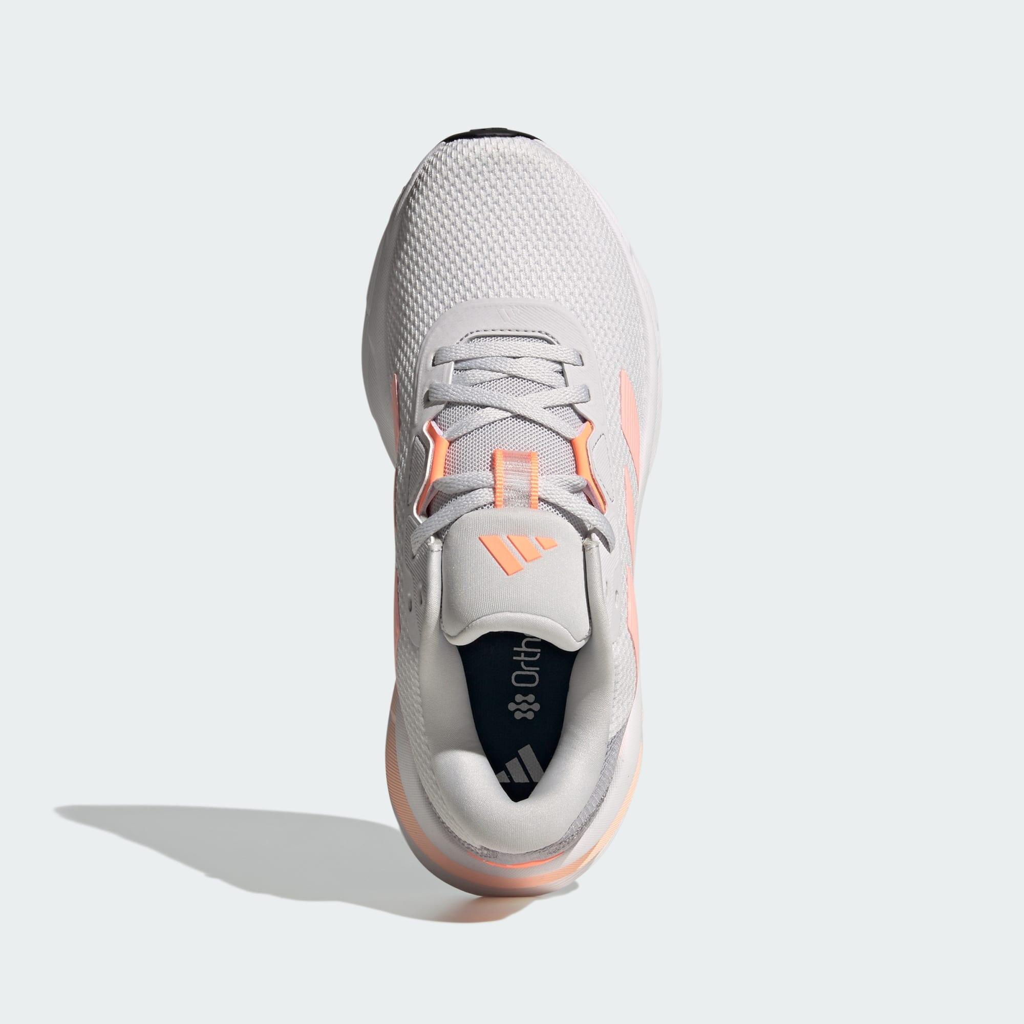 Zapatilla Galaxy 7 Running 7/15