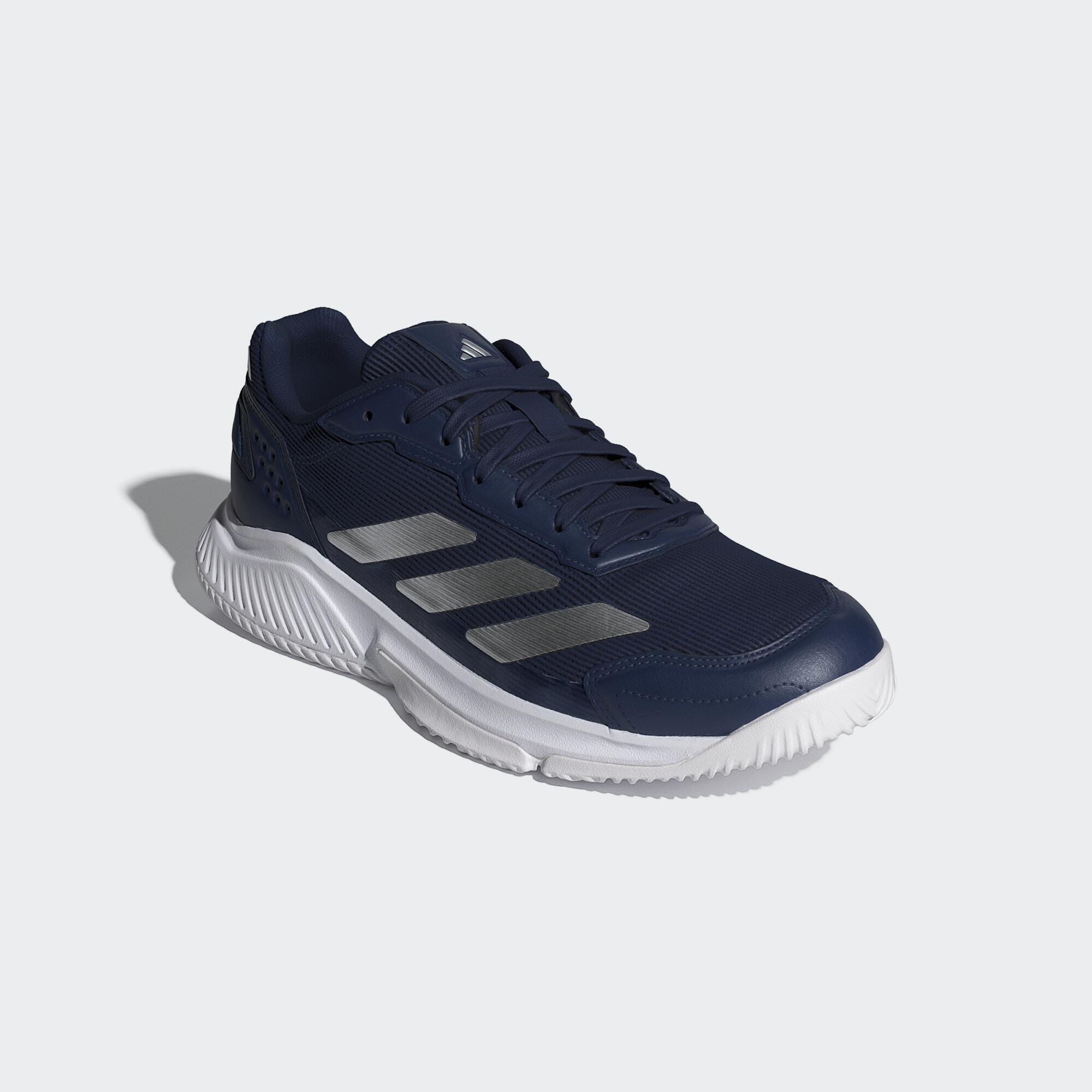 Chaussure de padel Courtquick 4/8