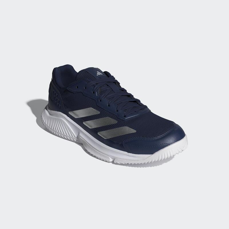 Pantofi Courtfast Padel