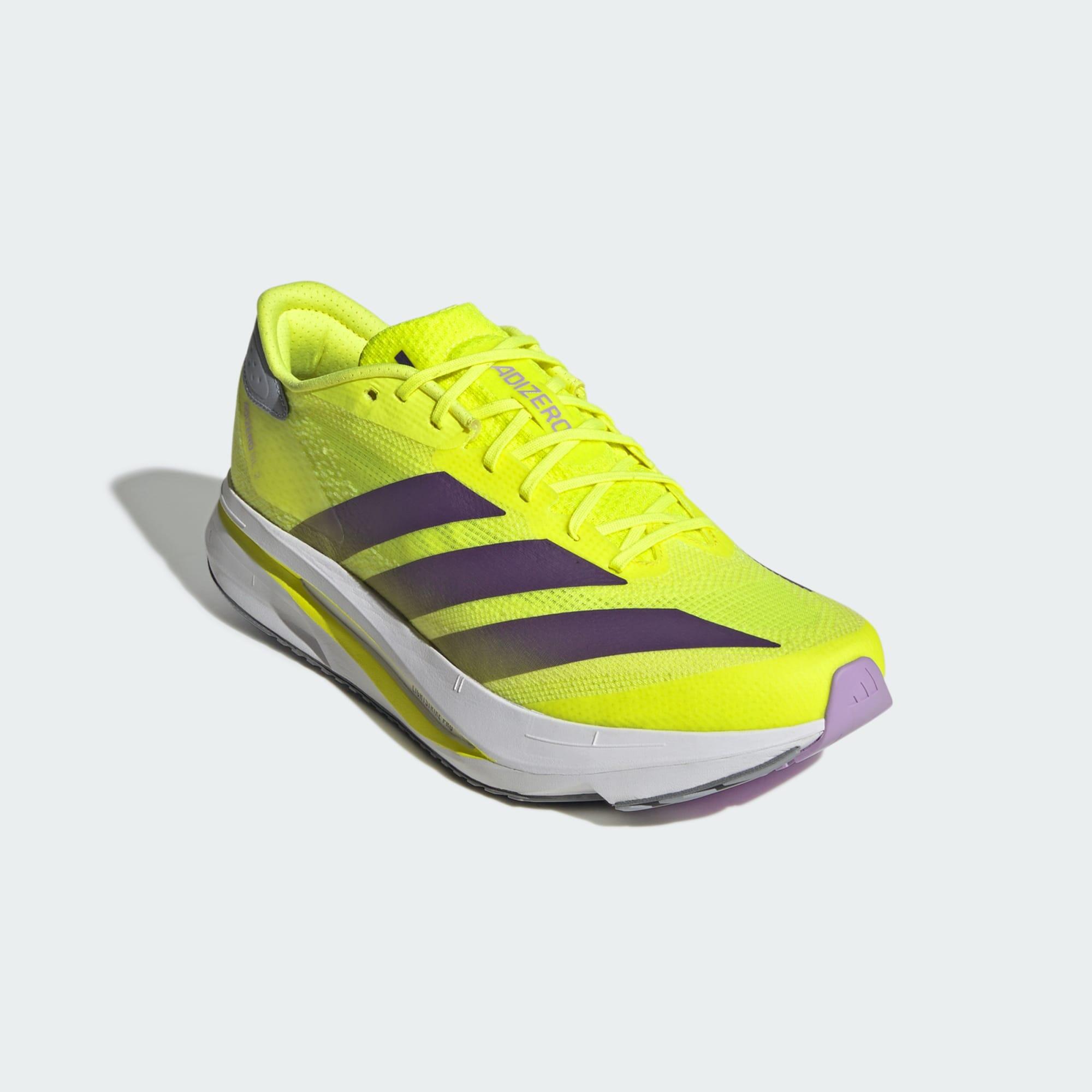 Scarpe adizero SL 2 4/7