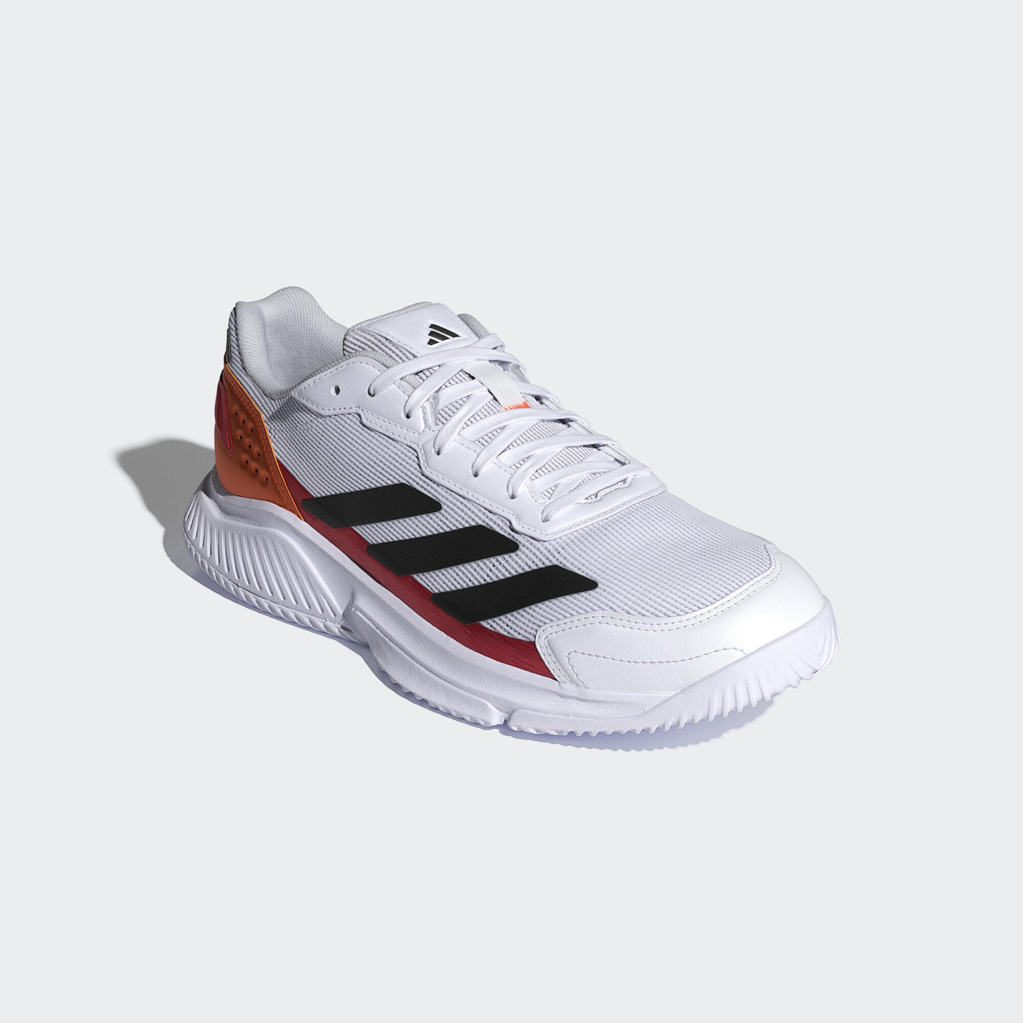 Chaussure de padel Courtquick 4/8