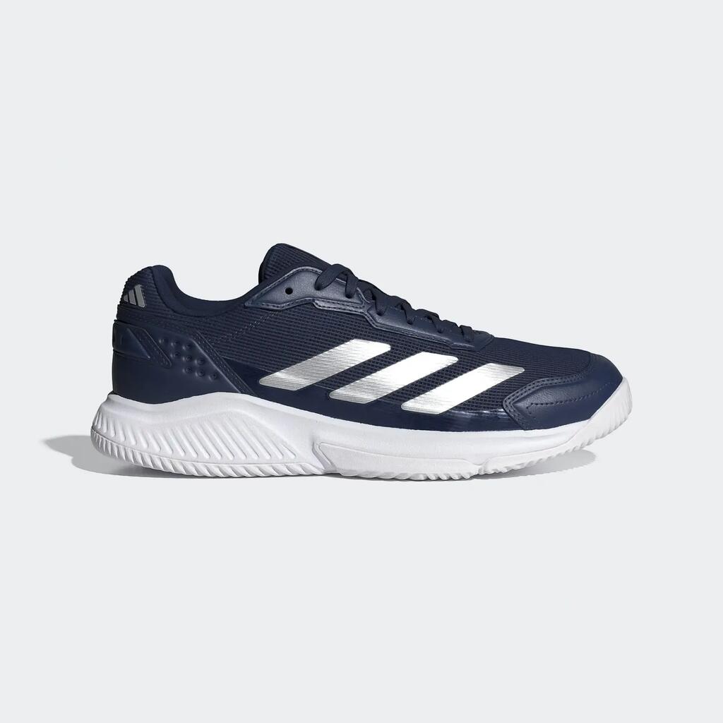 BLUE / GREY / WHITE