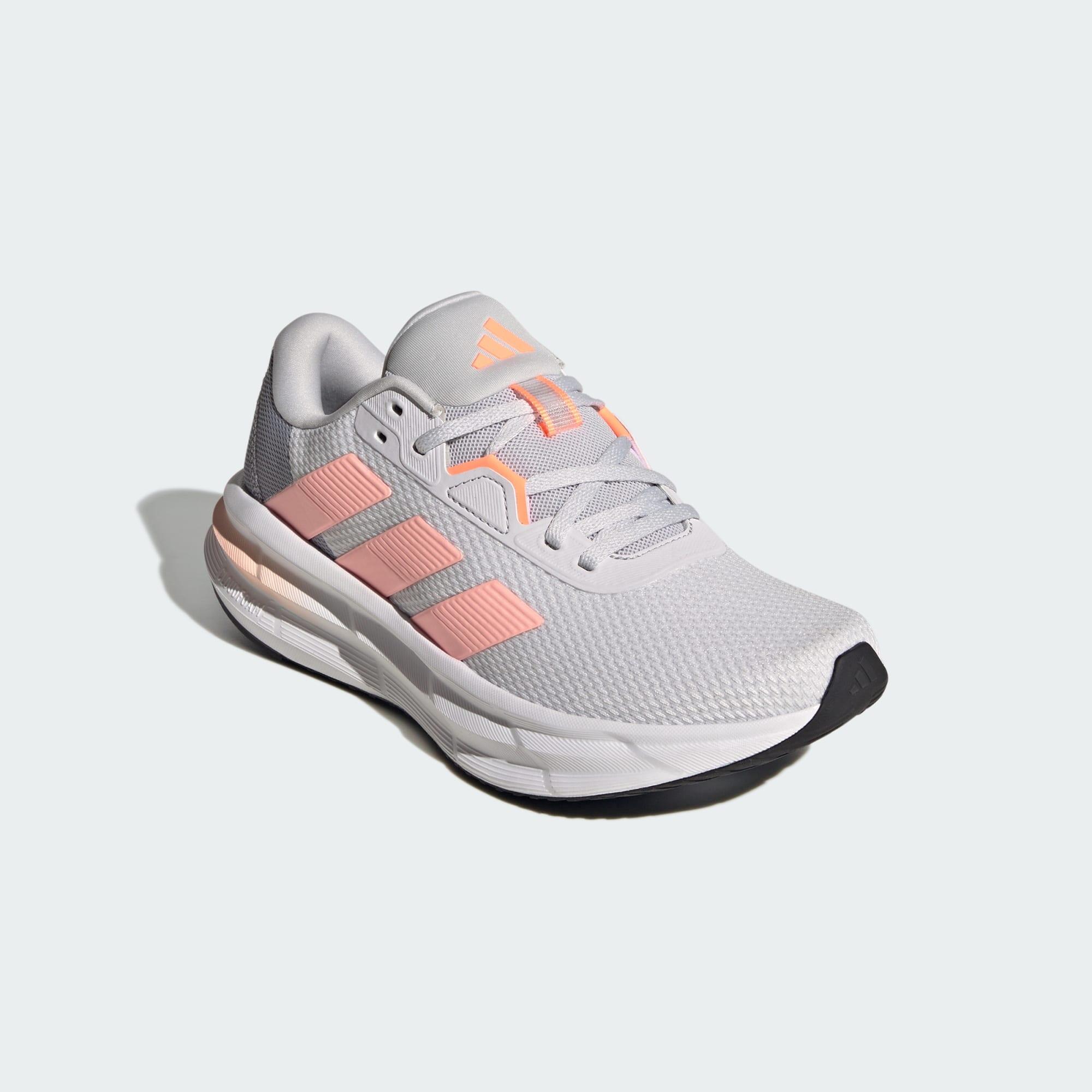 Zapatilla Galaxy 7 Running 9/15