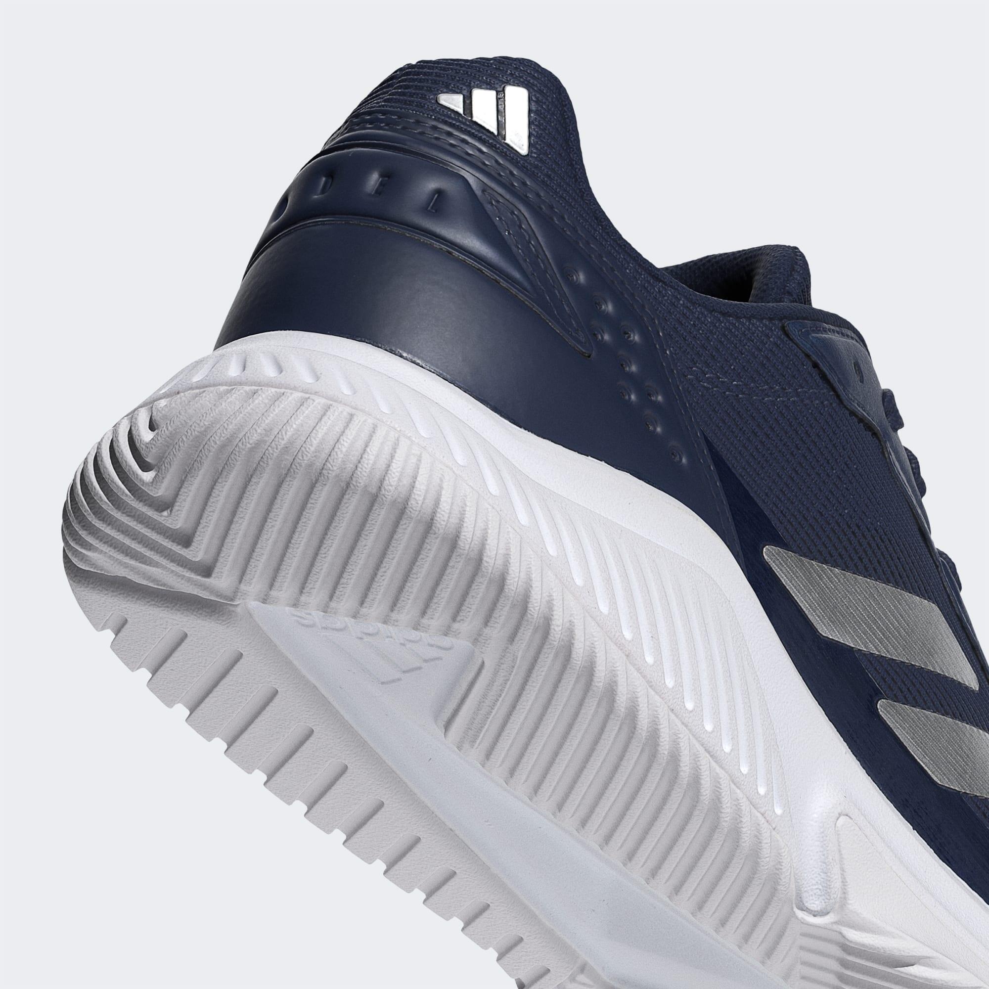 Chaussure de padel Courtquick 6/8
