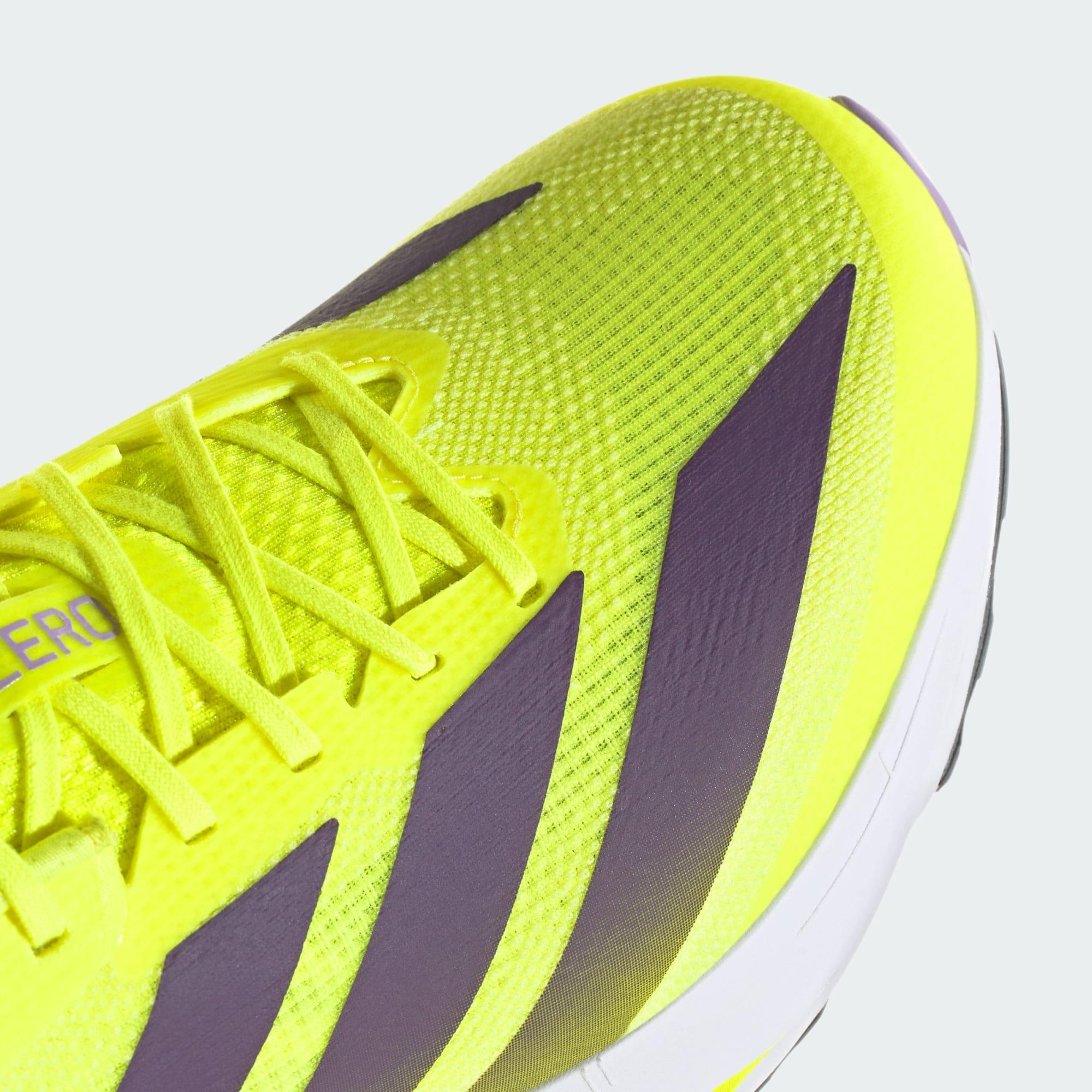 Scarpe adizero SL 2 6/7