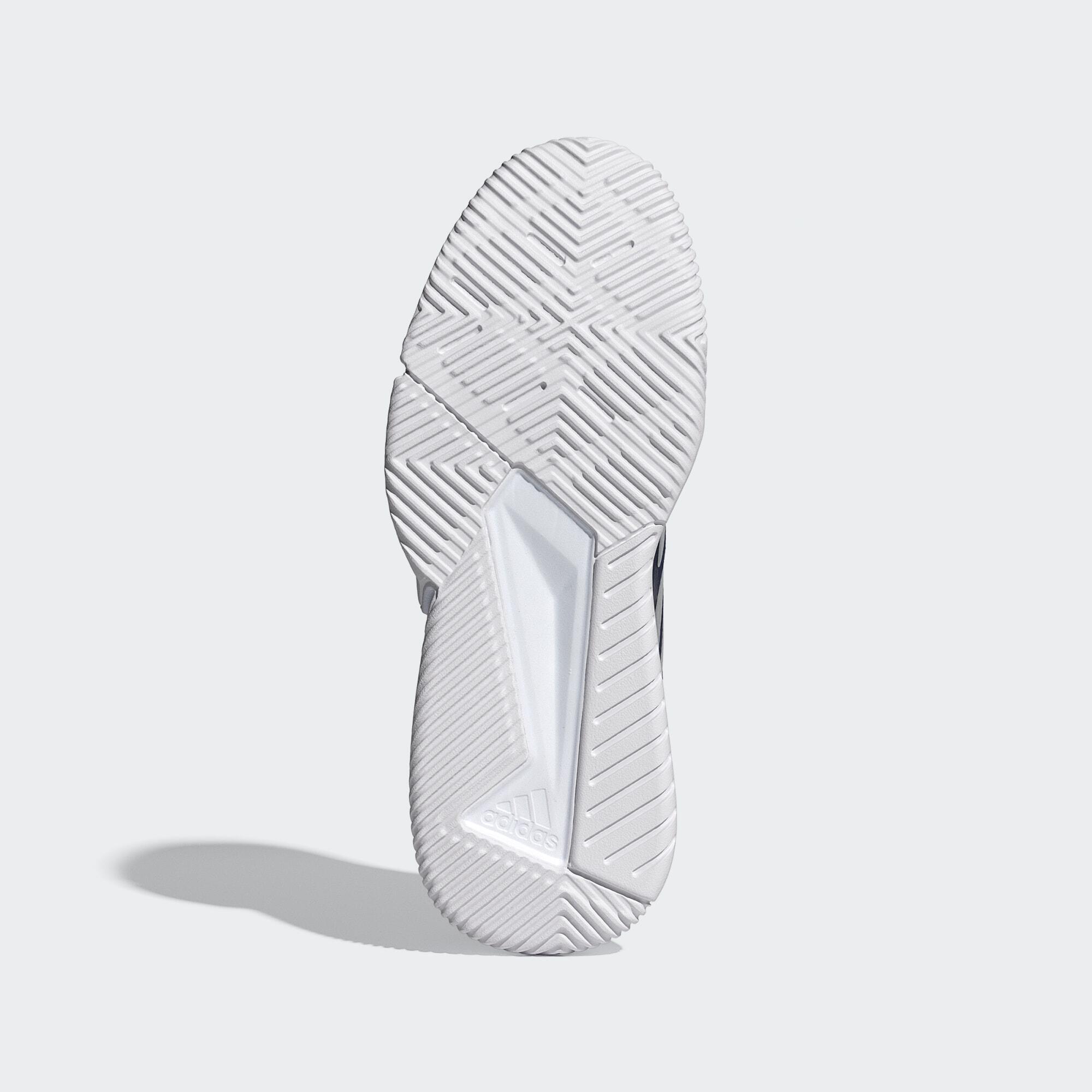 Chaussure de padel Courtquick 3/8