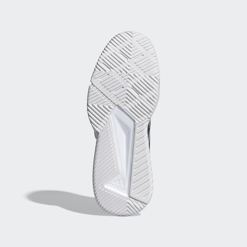 Pantofi Courtfast Padel