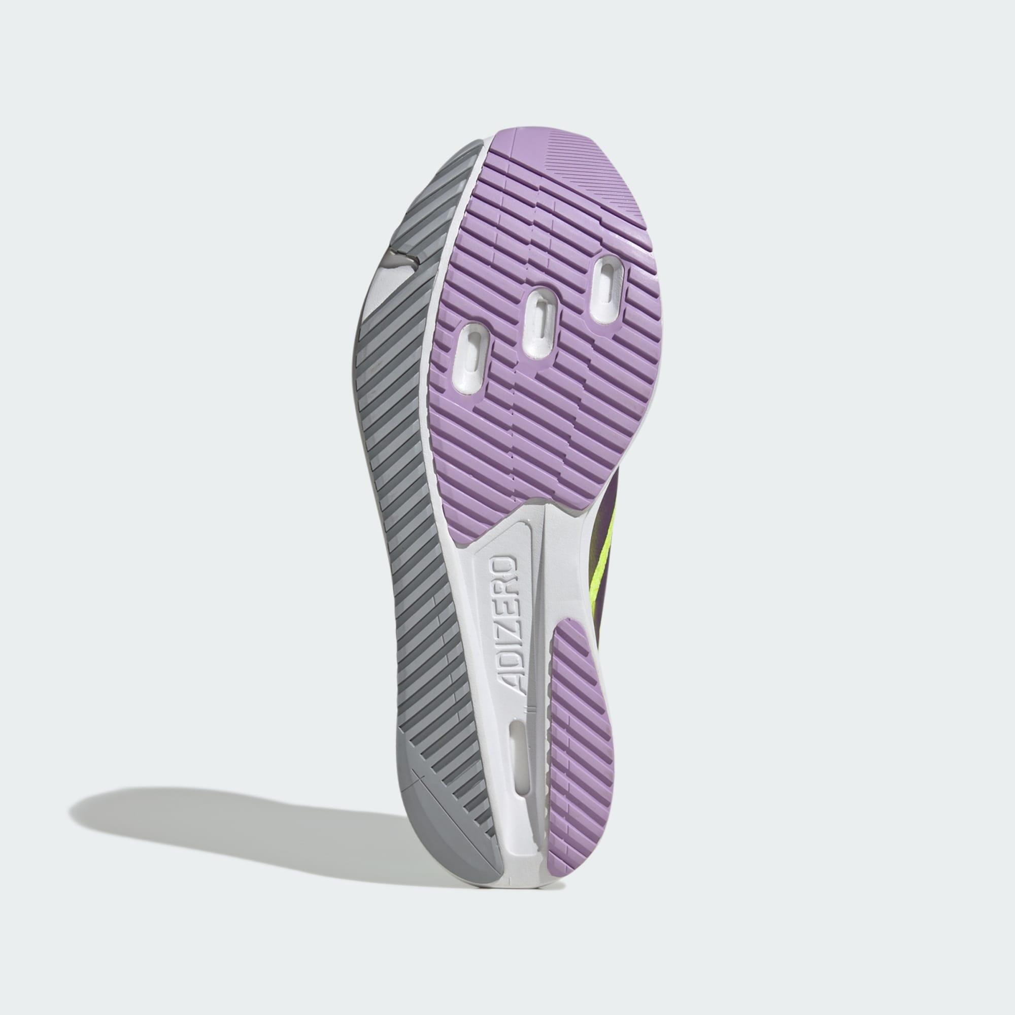 Scarpe adizero SL 2 3/7