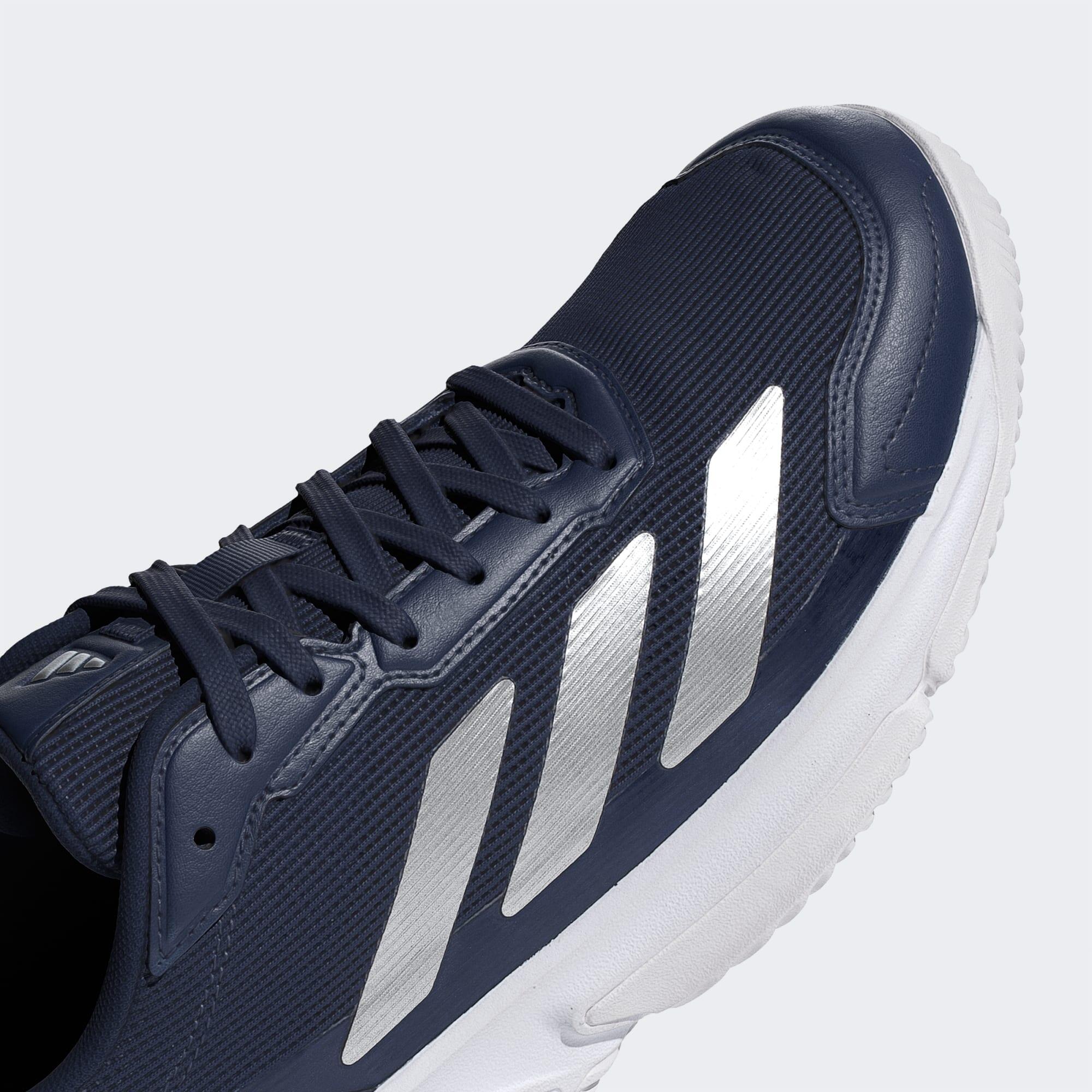 Chaussure de padel Courtquick 5/8