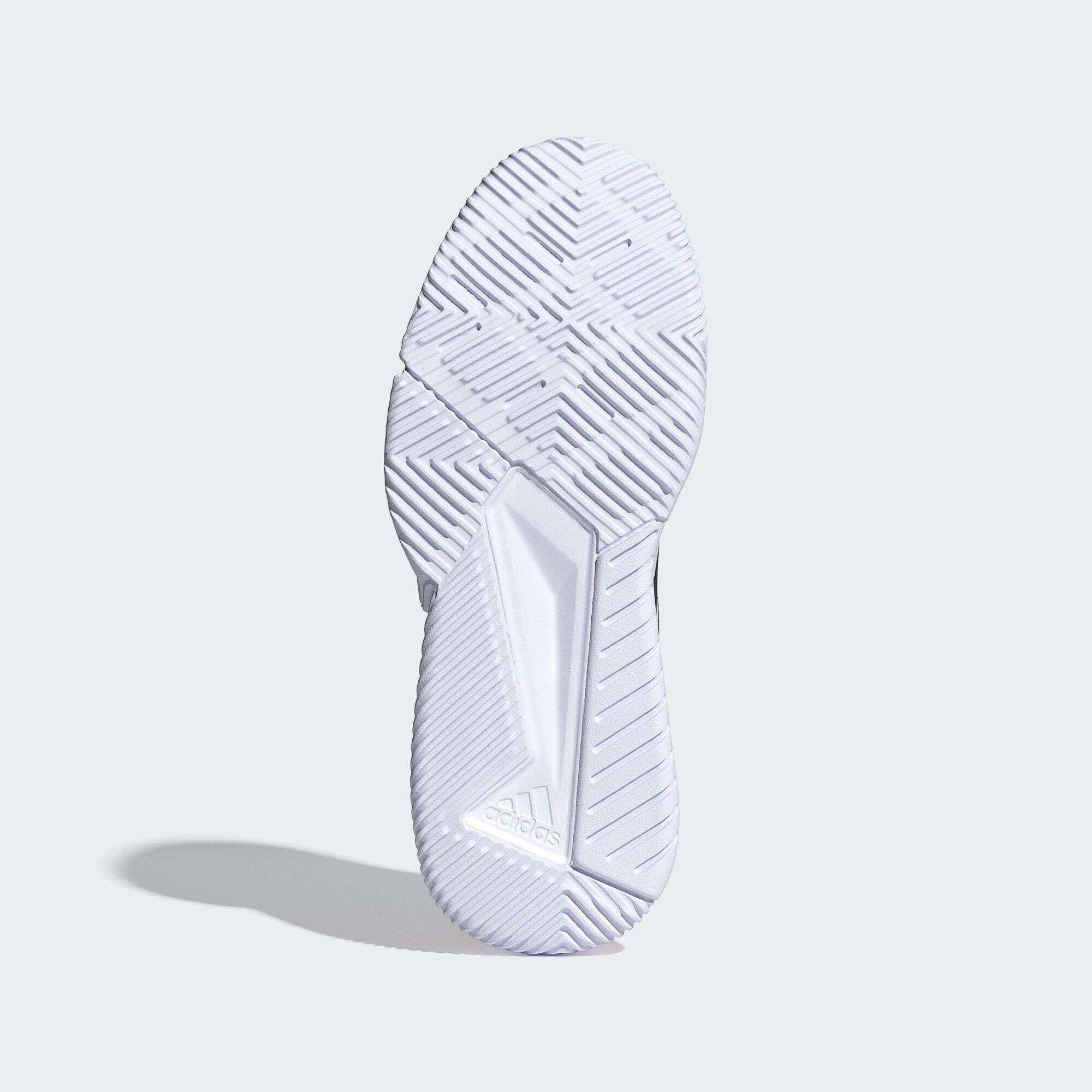Chaussure de padel Courtquick 3/8