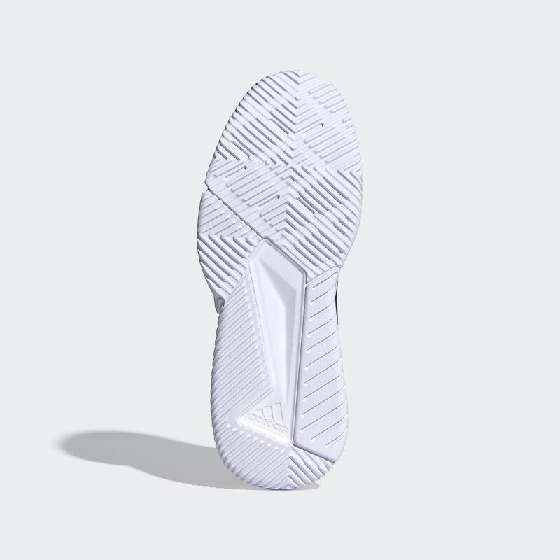 Pantofi Courtfast Padel