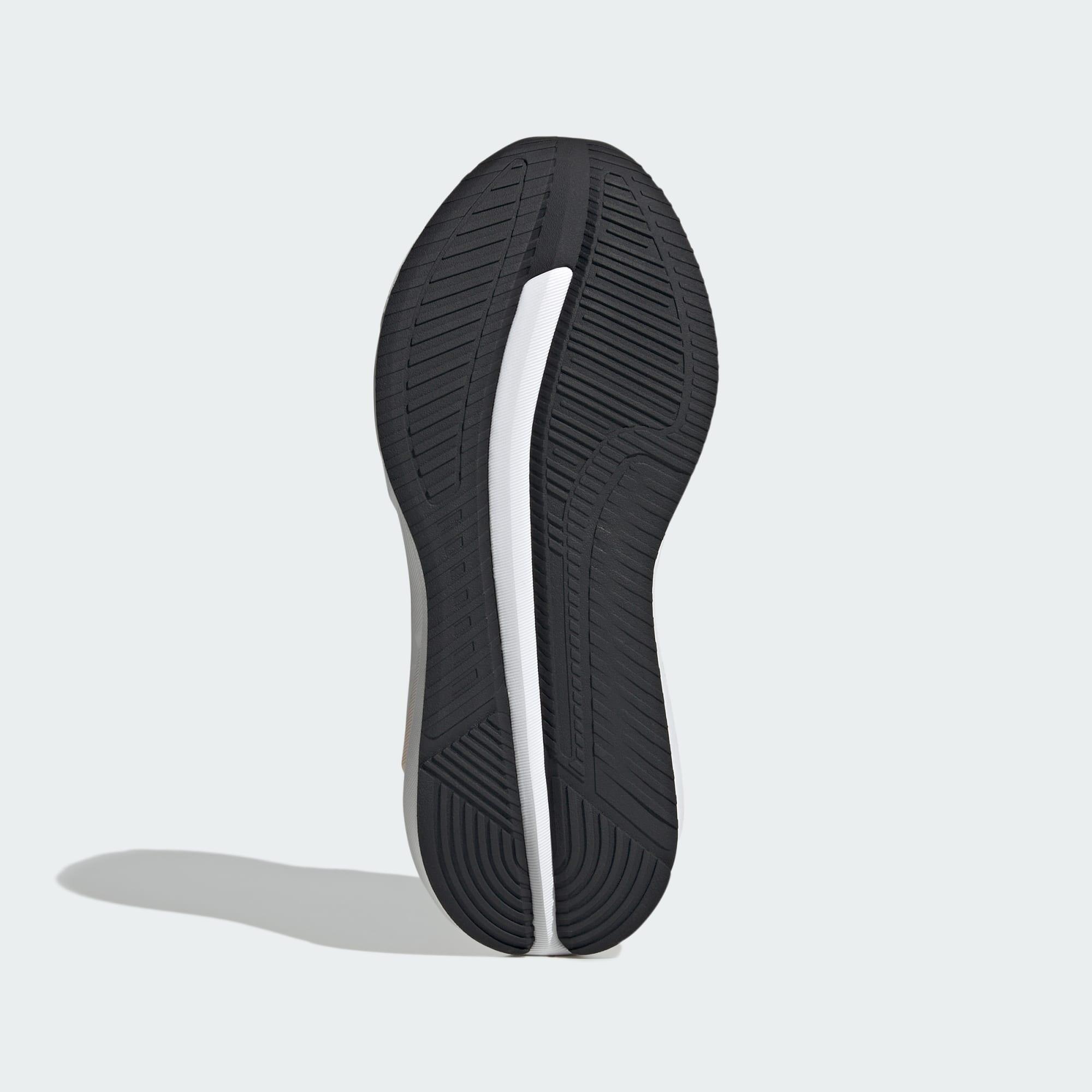 Zapatilla Galaxy 7 Running 8/15