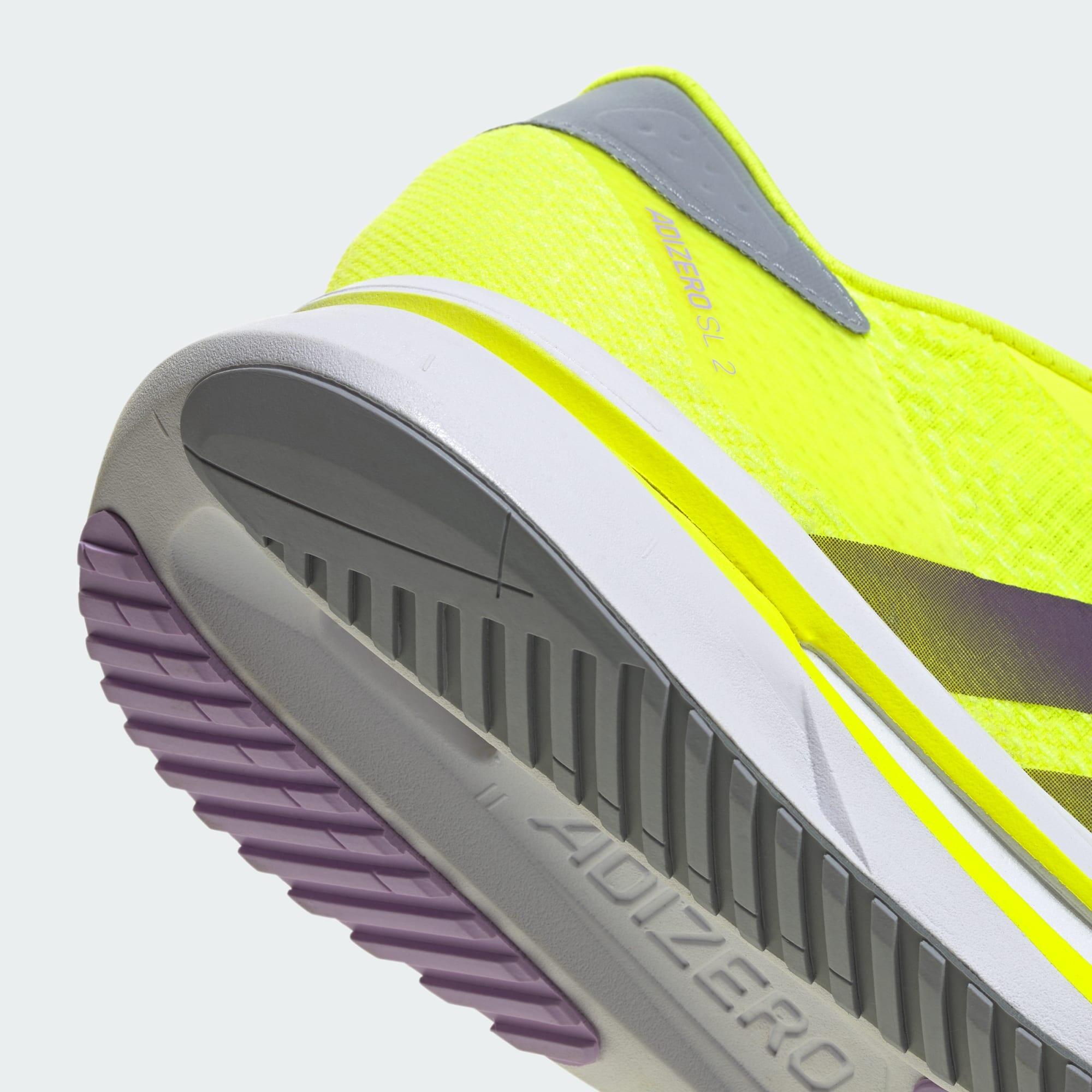 Scarpe adizero SL 2 5/7