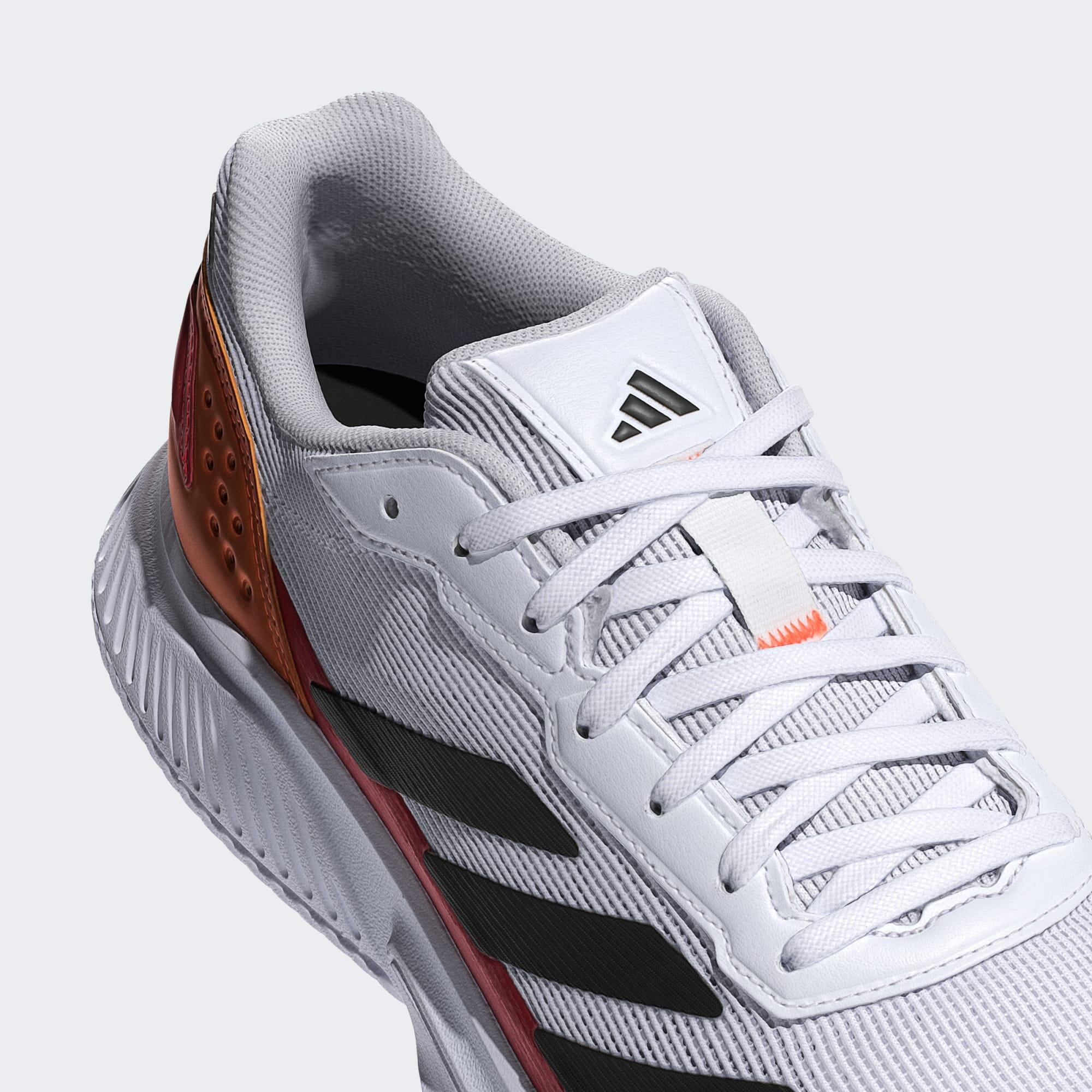 Chaussure de padel Courtquick 5/8