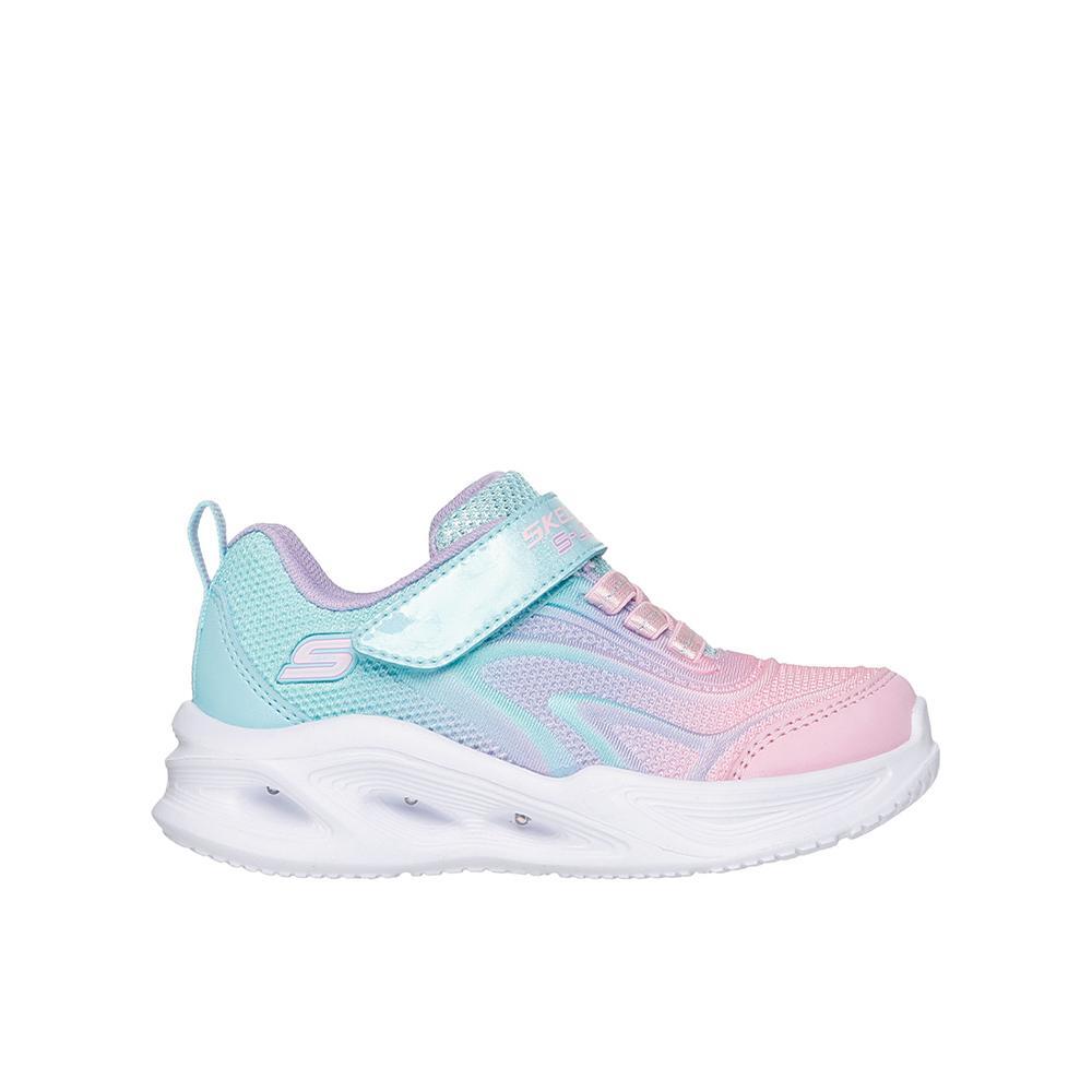 SKECHERS picture