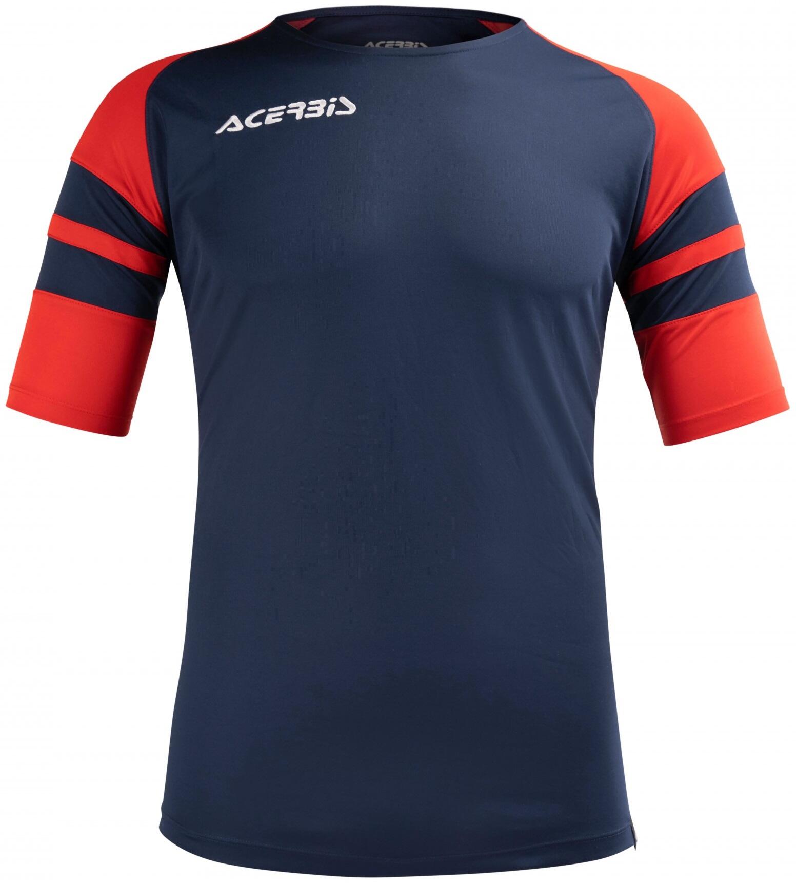 ACERBIS picture