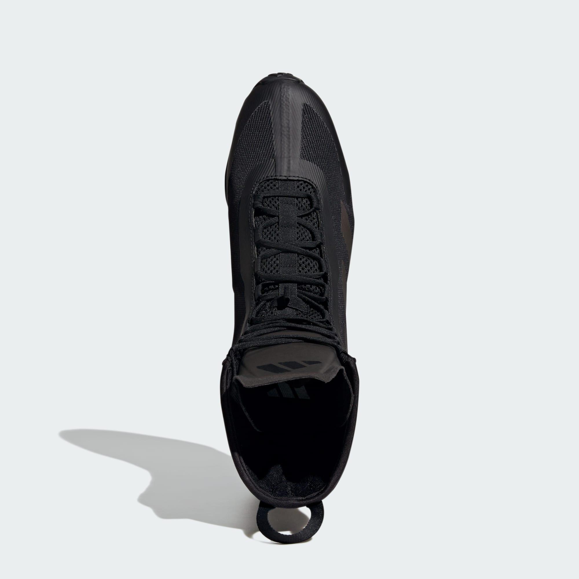 Chaussure Speedex Ultra 2/7