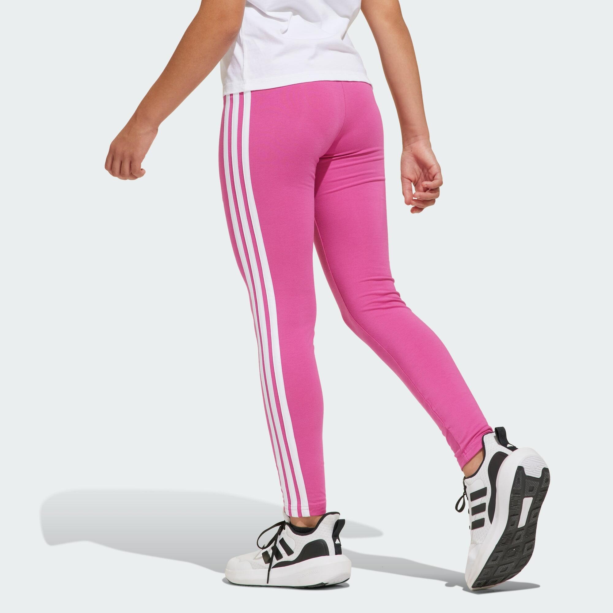 Leggings Essentials Junior 3/6