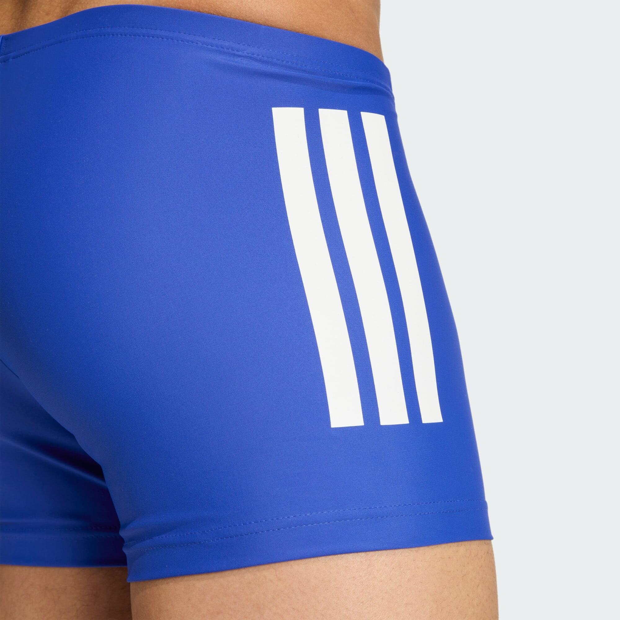 Boxer de natation 3 bandes 5 cm 5/6
